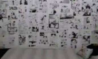 Imagem 5: Sobrado com 3 dormitórios à venda, 150 m² - Parque Capuava - Santo André/SP