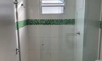 Imagem 6: Apartamento com 2 dormitórios à venda em Lagoa Santa