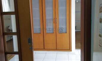 Imagem 6: Apartamento - Centro - Campinas