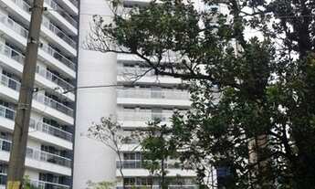 Imagem: COMERCIAL - VILA OLÍMPIA - SP