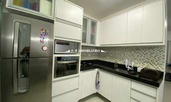 Imagem 6: São Paulo - Casa de Condomínio - VILA MAZZEI