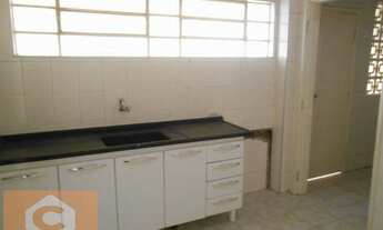 Imagem 6: 2 Dormitórios - Futura estação Linha Laranja