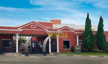 Imagem 5: Casa com 3 dormitórios à venda, 350 m² por R$ 1.400.000,00 - Condomínio Villa Olympia - So