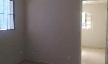 Imagem 3: Casa com 2 dormitórios à venda, 160 m² - Jardim Independência - São Bernardo do Campo/SP