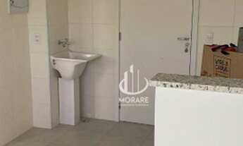 Imagem 2: APARTAMENTO VENDA SACOMÃ