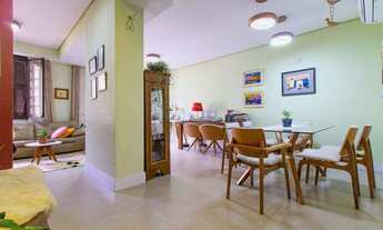 Imagem 5: Porto Alegre - Casa Padrão - Independência