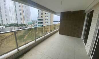 Imagem: Apt 177 metros2 com 4 quartos 4 suítes