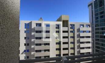 Imagem 6: Apartamento para Aluguel - Águas Claras, 1 Quarto, 33 m2