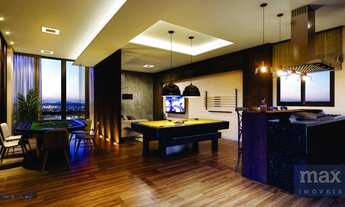 Imagem 5: ITAJAí - Apartamento Padrão - São Judas