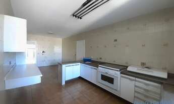 Imagem 5: APARTAMENTO - ALPHAVILLE - SP