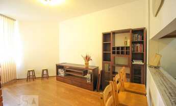 Imagem 5: Apartamento para Aluguel - Savassi, 1 Quarto, 60 m2