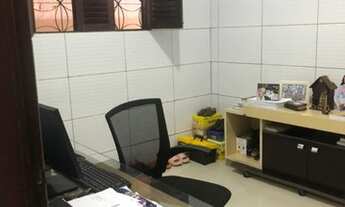 Imagem 8: Otima casa no Jose Americo