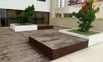 Imagem 7: Apartamento com 2 dormitórios à venda, 72 m² por R$ 500.000,00 - Jardim Oceania - João Pes