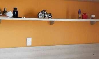 Imagem 4: Apartamento à venda, 64 m² por R$ 450.000,00 - Olímpico - São Caetano do Sul/SP