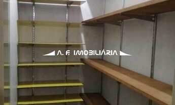 Imagem 5: São Paulo - Apartamento Padrão - LAPA DE BAIXO