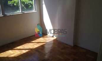 Imagem 4: SALA E 2 QUARTOS REFORMADO JUNTO AO SHOPPING TIJUCA!!!