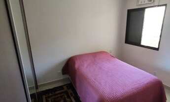 Imagem 6: Imóvel perfeito em incrível localização em condomínio fechado