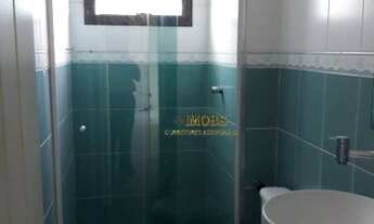 Imagem 7: OPORTUNIDADE! Apartamento com 3 dormitórios