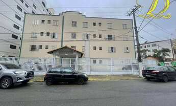 Imagem: Kitnet com 1 dormitório à venda, 18 m²