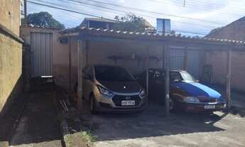 Imagem 2: Oportunidade bairro Nova Cintra