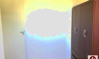 Imagem 6: Apartamento (tipo - padrao) 2 dormitórios, cozinha planejada, portaria 24 horas, em condom