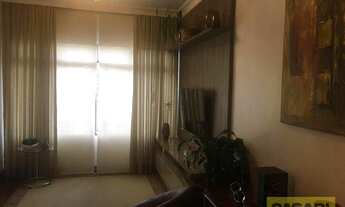 Imagem 5: Apartamento com 2 dormitórios à venda, 72 m² - Rudge Ramos - São Bernardo do Campo/SP