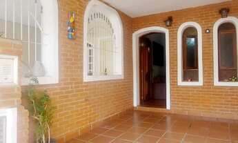 Imagem 4: Sobrado para venda possui 70 metros quadrados com 2 quartos em Jardim Rizzo - São Paulo