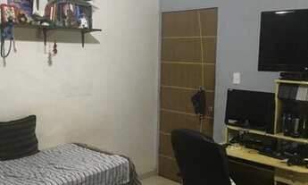 Imagem 4: Casa à venda, 126 m² por R$ 455.000,00 - Ferrazópolis - São Bernardo do Campo/SP