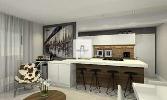 Imagem 7: Apartamento para Venda em São Bernardo do Campo, Baeta Neves, 3 dormitórios, 1 suíte, 2 ba