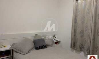 Imagem 4: Apartamento (tipo - padrao) 2 dormitórios, cozinha planejada, portaria 24hs, lazer, salão