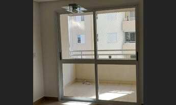 Imagem 5: Apartamento zona sul