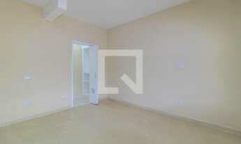 Imagem 3: Casa para Aluguel - Vila Prado, 1 Quarto, 35 m2