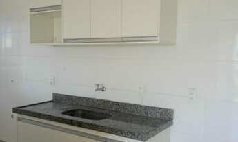 Imagem: Alugo apto direto com o dono 2 quartos de