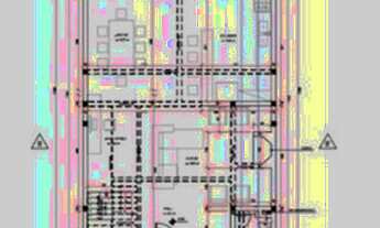 Imagem 6: Porto Alegre - Casa Padrão - Hípica