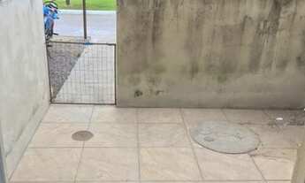 Imagem 4: Vendo Casa no Par Querência