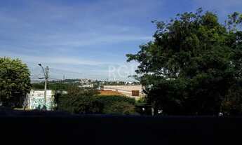 Imagem 4: Porto Alegre - Apartamento Padrão - Medianeira