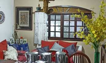 Imagem 7: Casa Venda Ilhabela - SP - BARRA VELHA