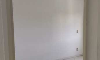 Imagem 2: Vendo apto Cotia