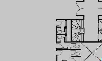 Imagem 3: PRÉDIO - PARAÍSO - SP