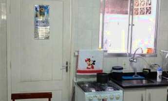 Imagem 5: Oportunidade abaixo do valor..