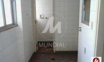 Imagem 6: Apartamento (tipo - padrao) 3 dormitórios/suite, cozinha planejada, portaria 24 horas, ele