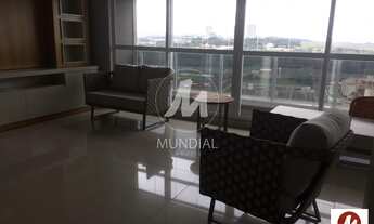 Imagem 2: Apartamento (tipo - padrao) 5 dormitórios/suite, cozinha planejada, portaria 24hs, lazer