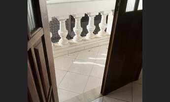 Imagem 6: Aluga-se Casa Santo Amaro- Ba