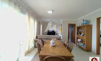 Imagem: Apartamento (tipo - padrao) 3 dormitórios/suite