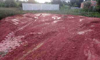 Imagem 4: Terreno Village do sol Guarapari aceito carro