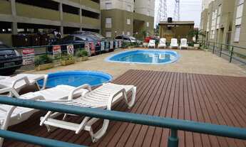 Imagem 3: Locação Apartamento CACHOEIRINHA RS Brasil