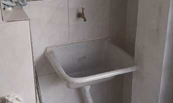 Imagem 4: Kitnet/conjugado com 1 dormitório para alugar em Belo Horizonte