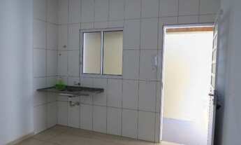 Imagem 2: Alugo Casa Nova Casa com 2 dormitórios