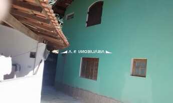 Imagem 3: Sorocaba - Casa Padrão - JARDIM SIMUS