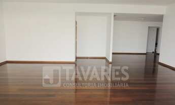Imagem 4: Apartamento em Lagoa